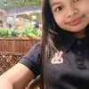 yourr_pria