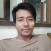 kyawgyi4949