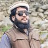 usamahazim