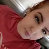 aymelizabeth95