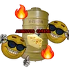 azbestos_cheese