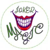 j0ker_magic