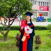 nguyentphuongthu88
