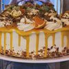 quincerestaurantanddeli