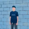 aََُُُ