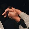 esraa_mohamed2201