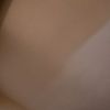 azra173962849
