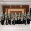 tppkkdesapamekaran25