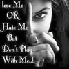 user8823616011607