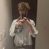 tycamm