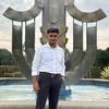 Raj_Real Estate