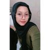 deliaalestari