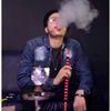 ahmar_khan2