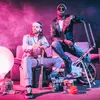 pepperjuicemusic