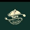 tiere_delight