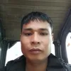 lichtangbqhg