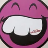 user51331736