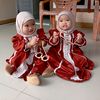 twins_shennashedda