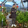 tienbackpacking