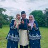 mohdkhairrul82