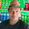 user239514439
