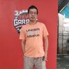 hilbertjimenez0