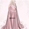 cuteprincesses93