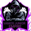 vamos_junior