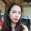 huuduyen643