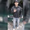 divo_joe97