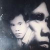koyenaing07