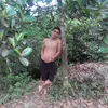 xemlabiet1993