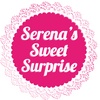 serenasweetsurprise