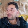 pradeepdhungan6