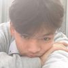 user431405078