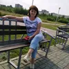 tonyakuzheleva
