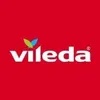 viledauk