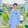 حسن العناوي🦅