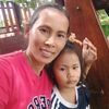 user091971800