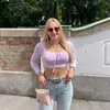 chiarahaklova0