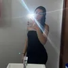 claracanhas