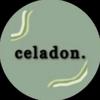 celadonbd