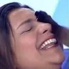 lenguadeplata