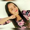 nimesha.1224