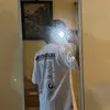 ta_kumo