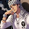 bahaaalzain2