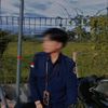 wang_tobo00