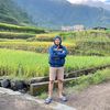 papa.arsy1