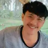 dy8tn5cfe4e8