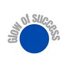 glowofsuccess11